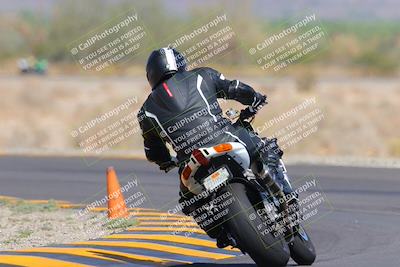 media/Oct-09-2022-SoCal Trackdays (Sun) [[95640aeeb6]]/Turn 14 Backside (1125am)/